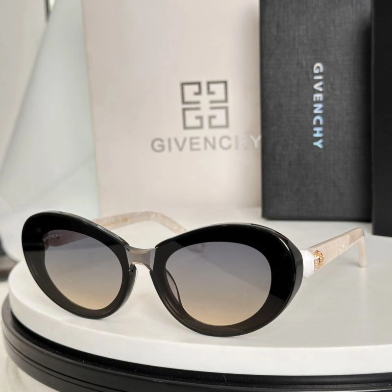 Givenchy Sunglasses Youthful 279418