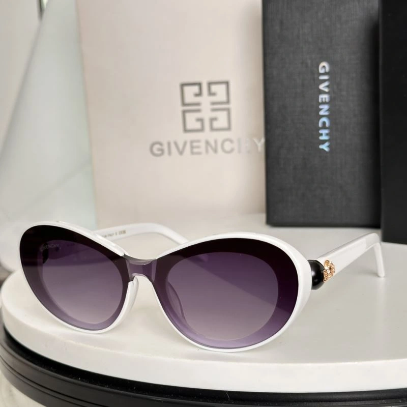 Givenchy Sunglasses Youthful 279418