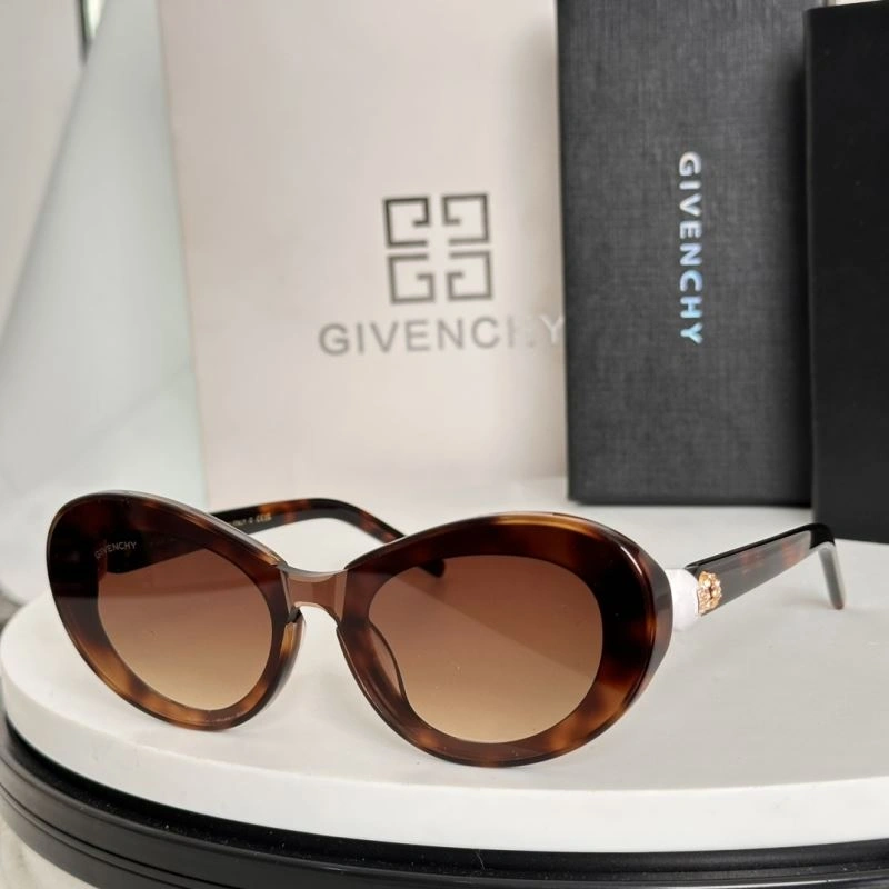 Givenchy Sunglasses Youthful 279418