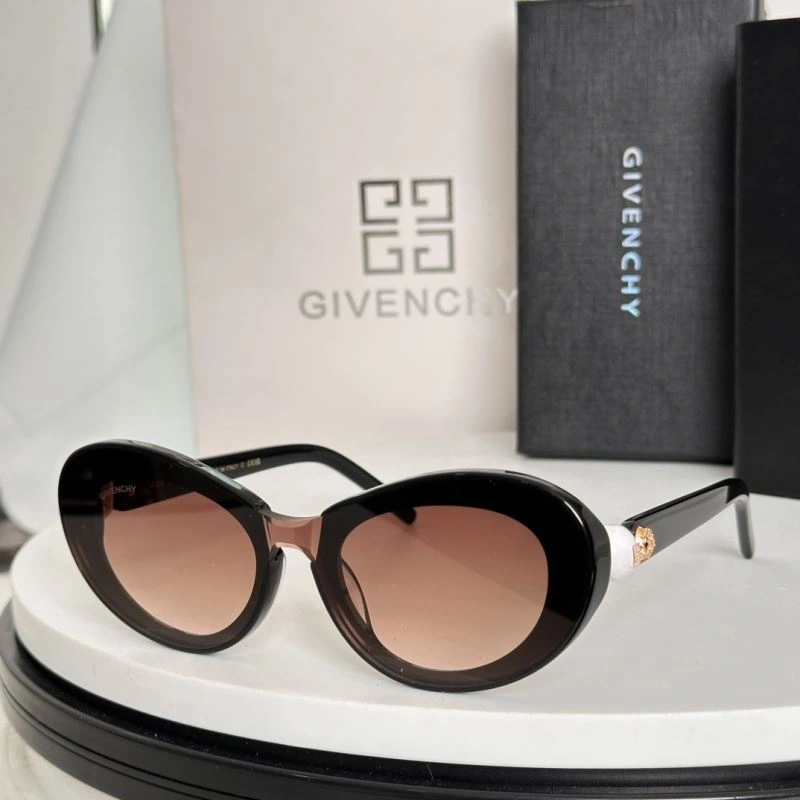 Givenchy Sunglasses Youthful 279418