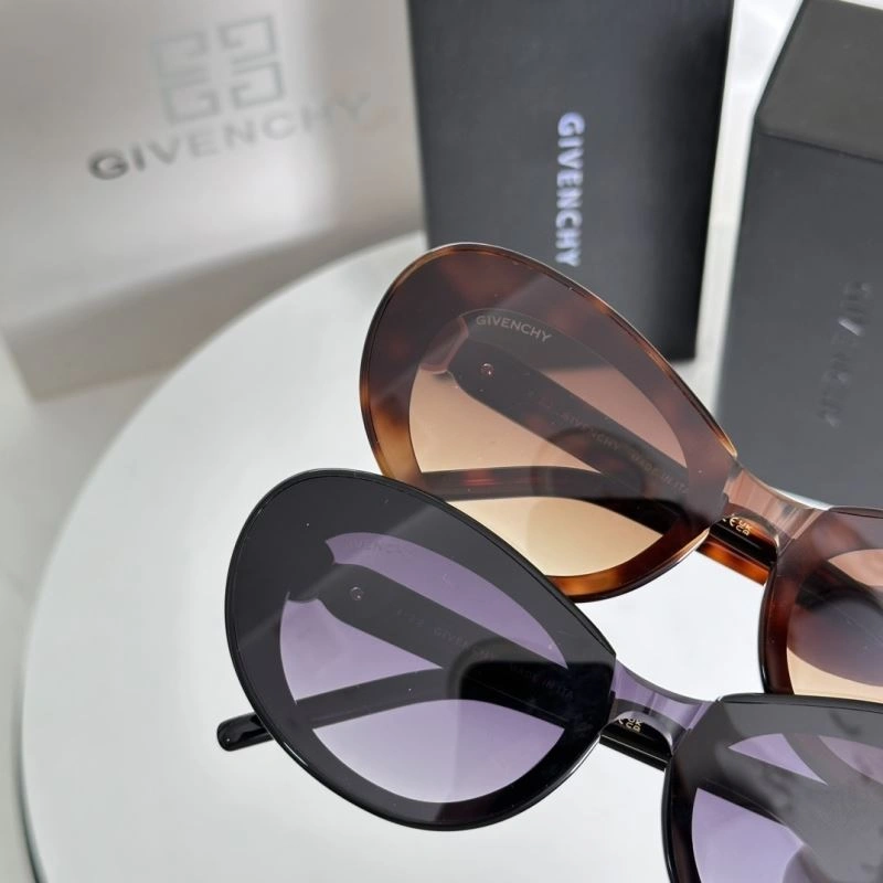 Givenchy Sunglasses Youthful 279418