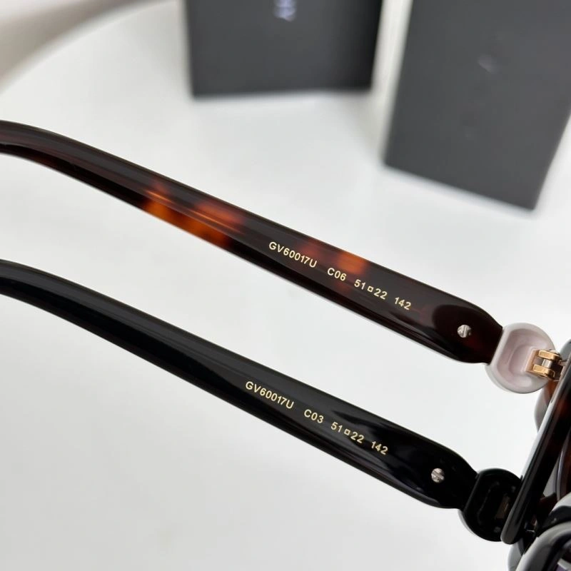 Givenchy Sunglasses Youthful 279418