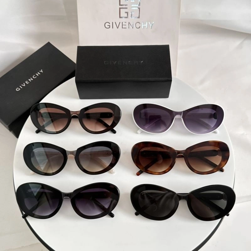 Givenchy Sunglasses Youthful 279418