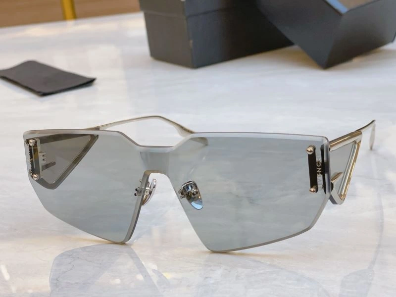 HighQuality Givenchy Sunglasses 279413