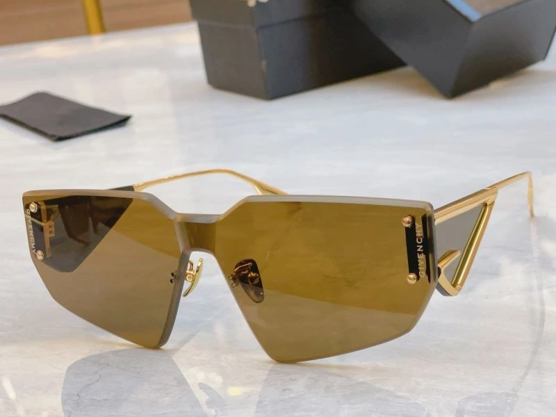 HighQuality Givenchy Sunglasses 279413