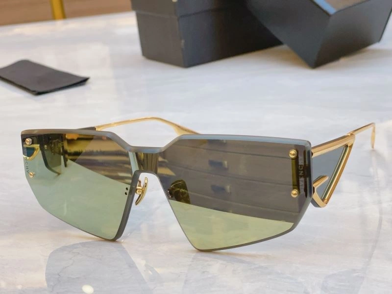 HighQuality Givenchy Sunglasses 279413