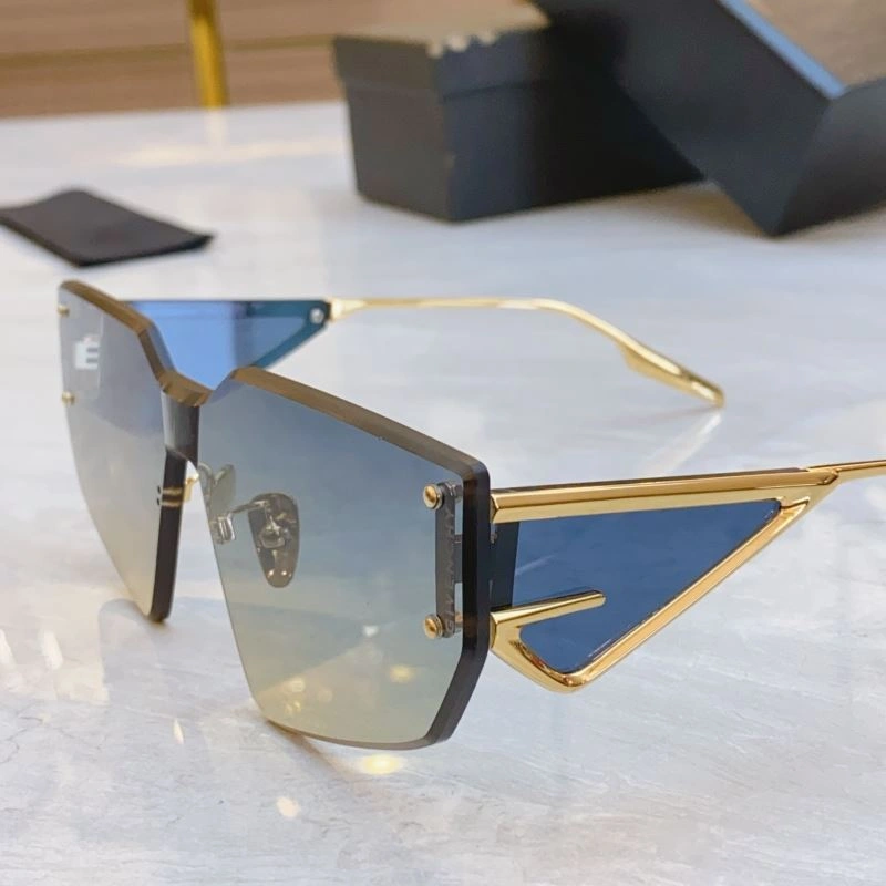 HighQuality Givenchy Sunglasses 279413