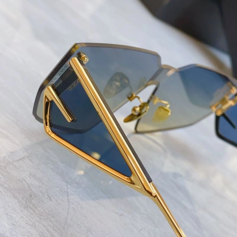 HighQuality Givenchy Sunglasses 279413