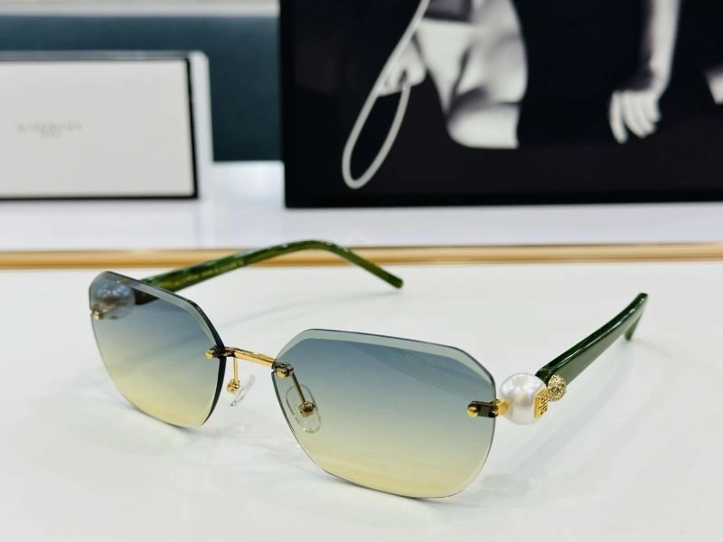 Givenchy Sunglasses Supportive 279437