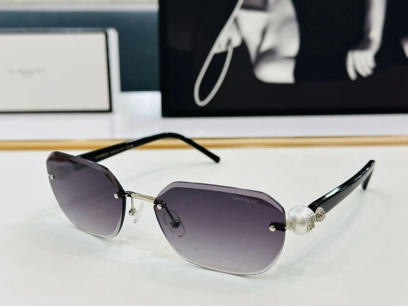 Givenchy Sunglasses Supportive 279437