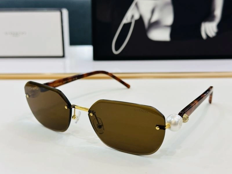 Givenchy Sunglasses Supportive 279437