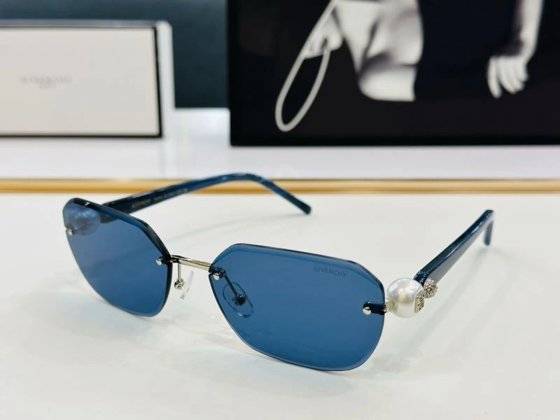 Givenchy Sunglasses Supportive 279437
