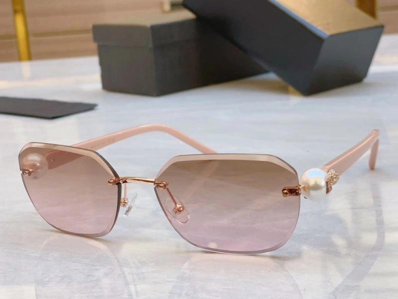 Givenchy Sunglasses FlexibleFit 279429