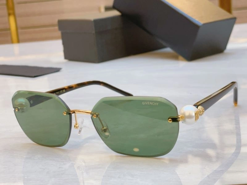 Givenchy Sunglasses FlexibleFit 279429