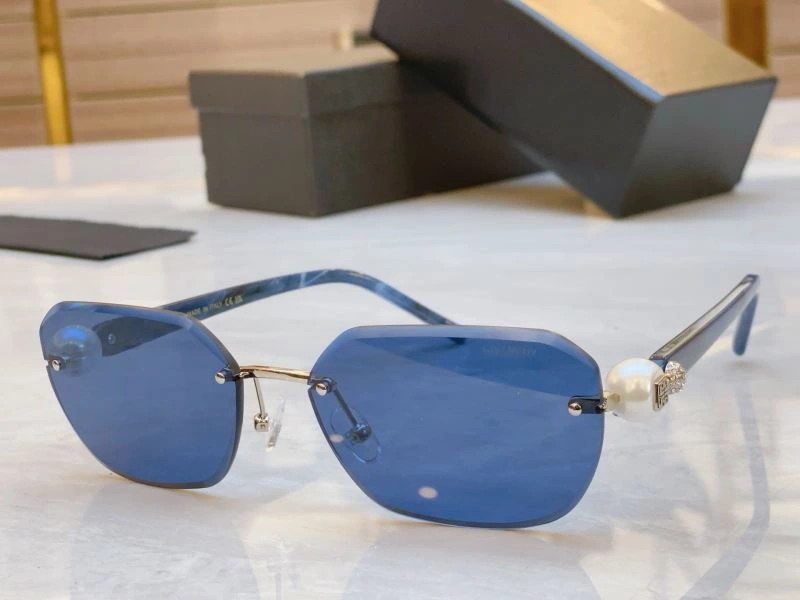 Givenchy Sunglasses FlexibleFit 279429