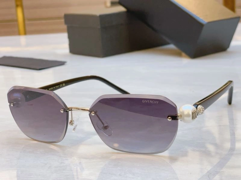 Givenchy Sunglasses FlexibleFit 279429