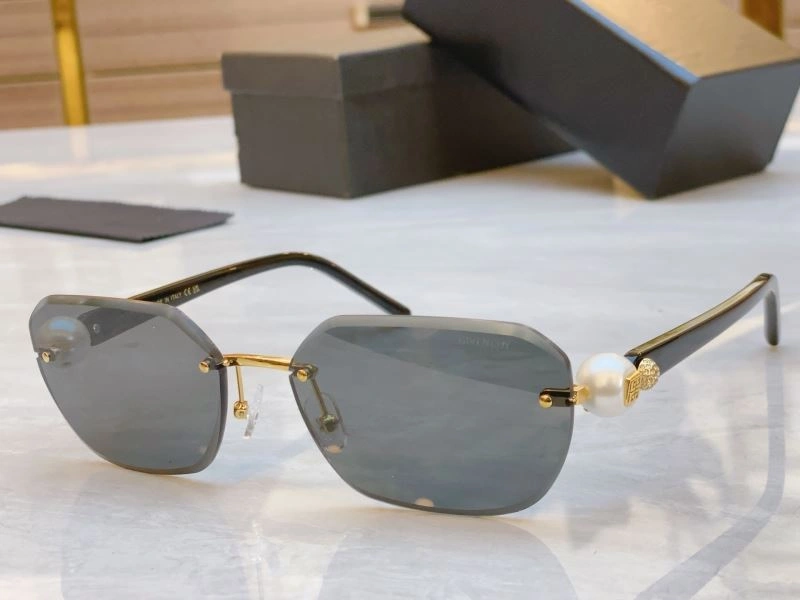 Givenchy Sunglasses FlexibleFit 279429