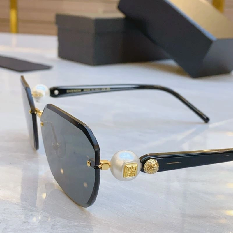 Givenchy Sunglasses FlexibleFit 279429