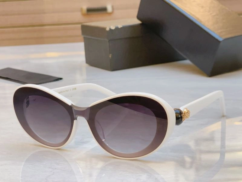 WeatherProof Givenchy Sunglasses 279420