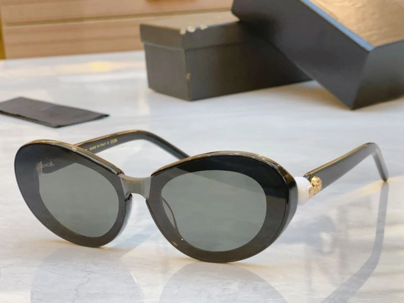 WeatherProof Givenchy Sunglasses 279420