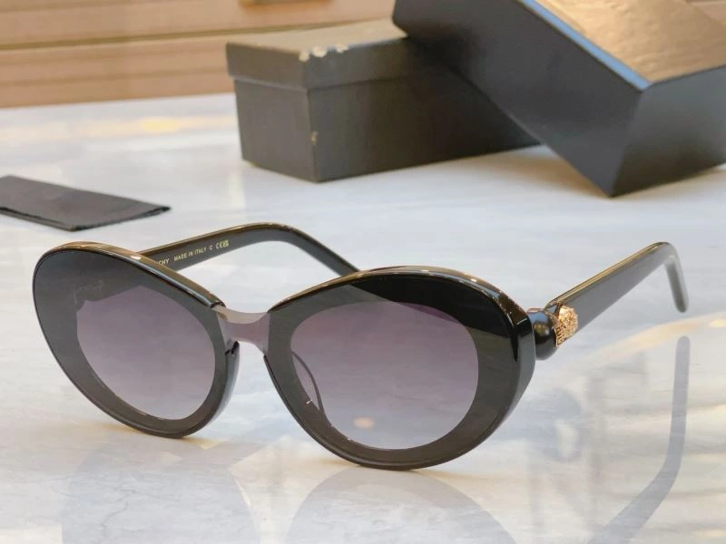 WeatherProof Givenchy Sunglasses 279420