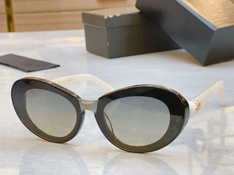 WeatherProof Givenchy Sunglasses 279420