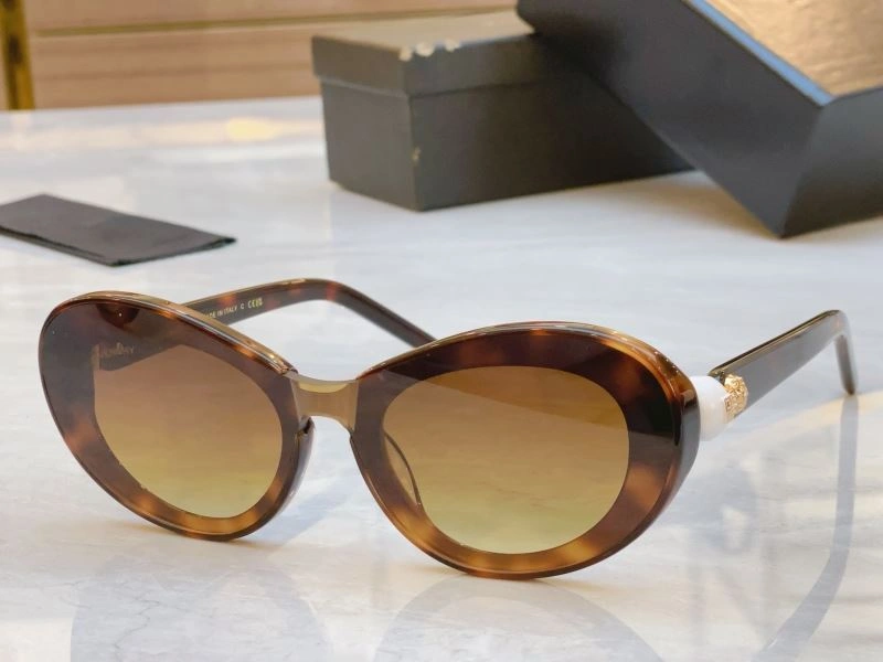 WeatherProof Givenchy Sunglasses 279420