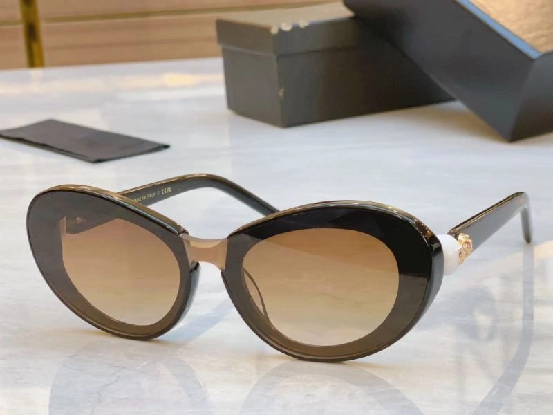 WeatherProof Givenchy Sunglasses 279420