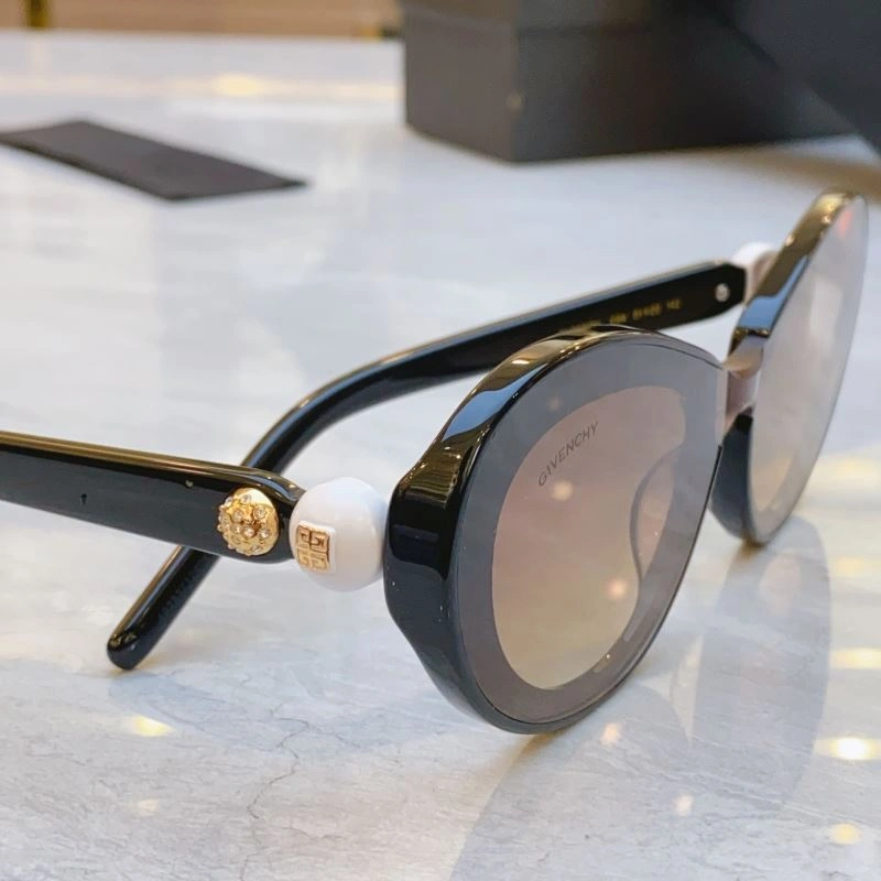 WeatherProof Givenchy Sunglasses 279420