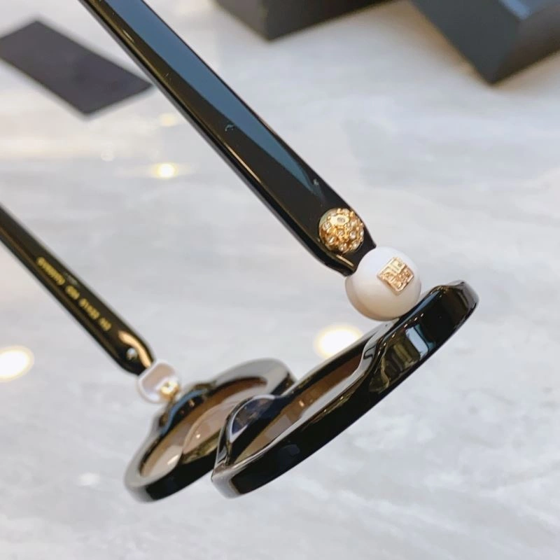 WeatherProof Givenchy Sunglasses 279420