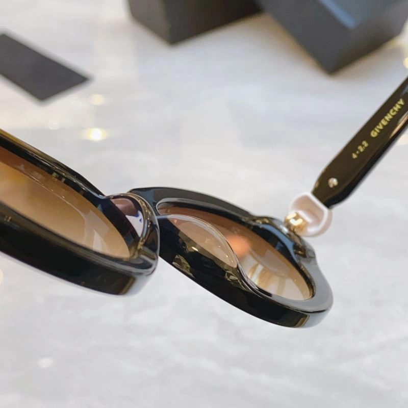 WeatherProof Givenchy Sunglasses 279420