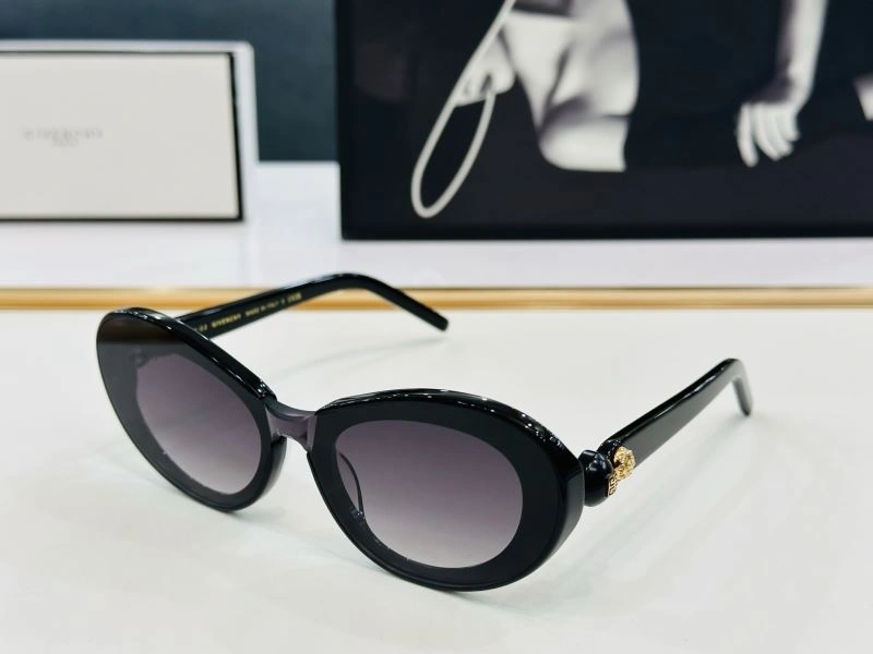Givenchy Sunglasses SportInspired 279424