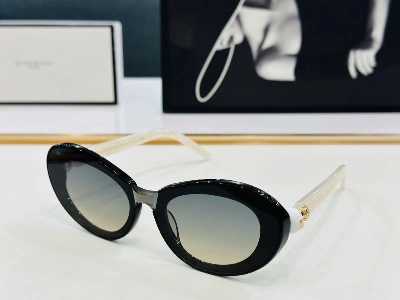 Givenchy Sunglasses SportInspired 279424