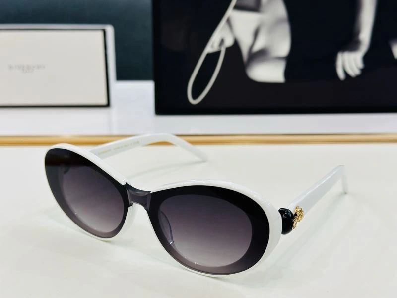 Givenchy Sunglasses SportInspired 279424