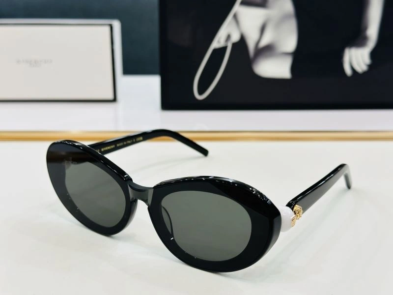 Givenchy Sunglasses SportInspired 279424