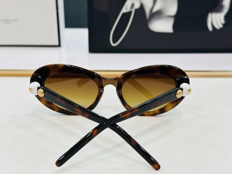 Givenchy Sunglasses SportInspired 279424