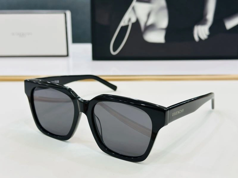 Givenchy Sunglasses Sleek 279419