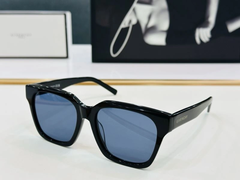 Givenchy Sunglasses Sleek 279419
