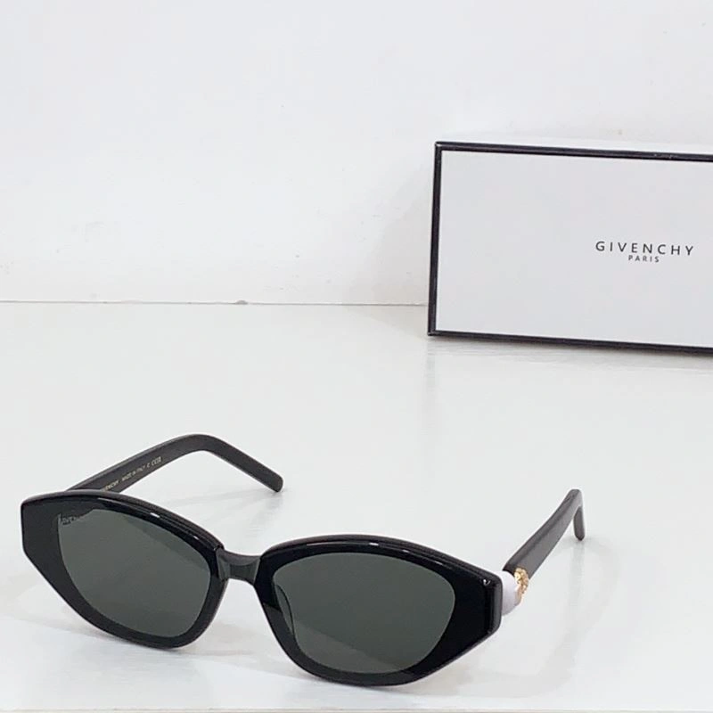 Givenchy Sunglasses EyeCatching 279430