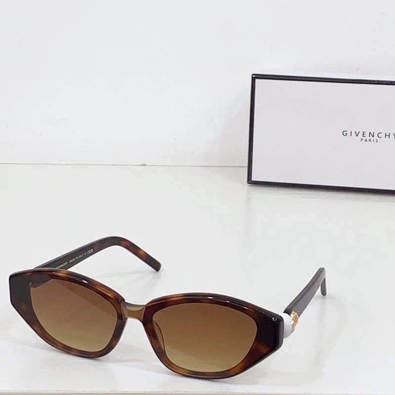 Givenchy Sunglasses EyeCatching 279430
