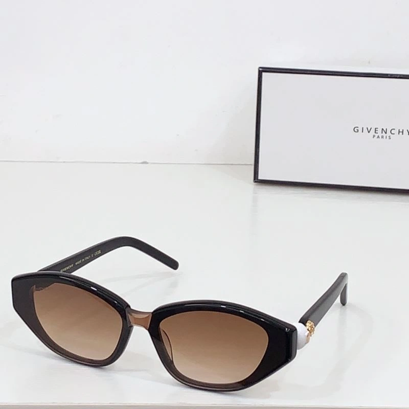 Givenchy Sunglasses EyeCatching 279430