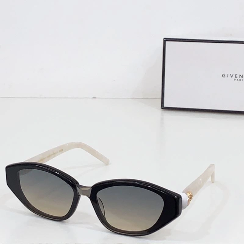 Givenchy Sunglasses EyeCatching 279430