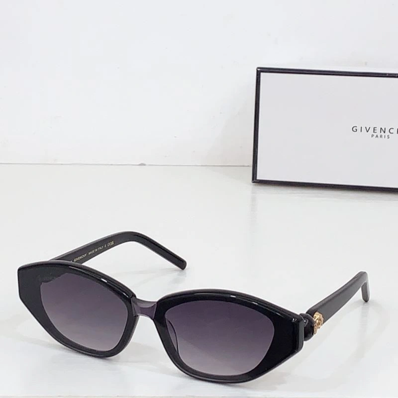 Givenchy Sunglasses EyeCatching 279430