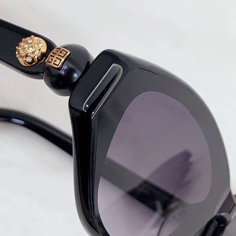 Givenchy Sunglasses EyeCatching 279430
