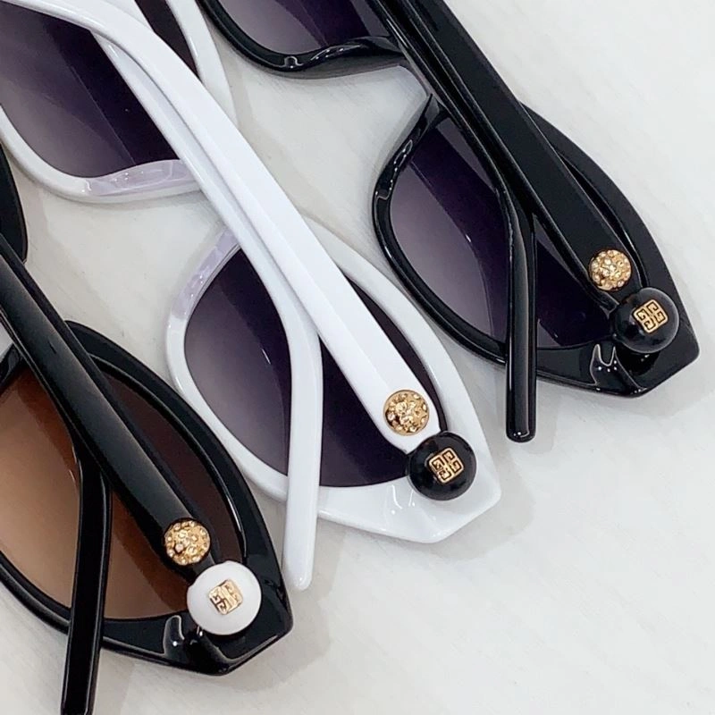 Givenchy Sunglasses EyeCatching 279430