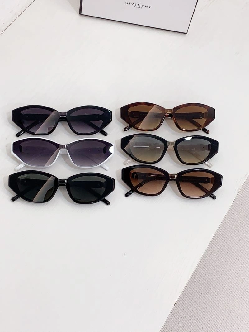 Givenchy Sunglasses EyeCatching 279430