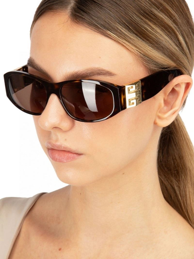 Givenchy Sunglasses WellDesigned 279435