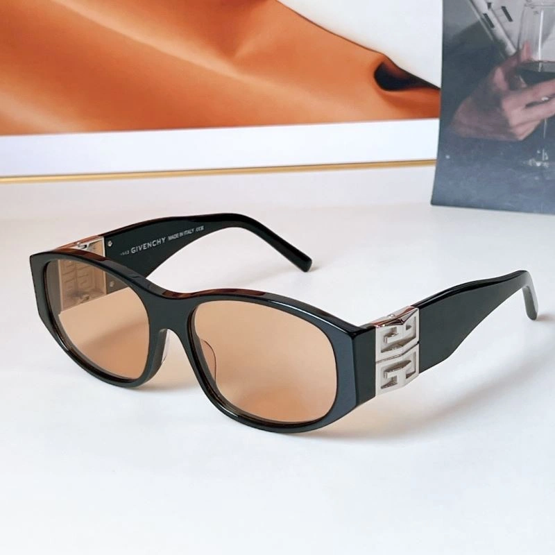 Givenchy Sunglasses WellDesigned 279435
