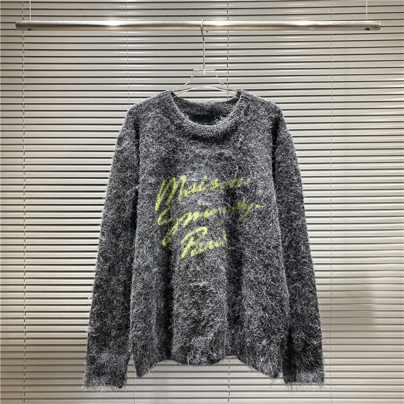 RelaxedFit Givenchy Sweaters 124199