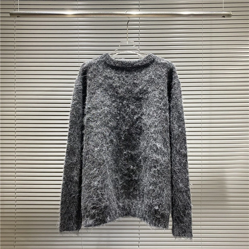 RelaxedFit Givenchy Sweaters 124199
